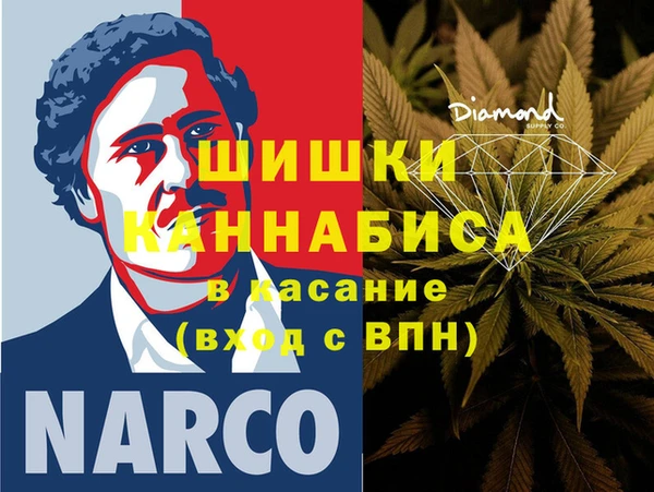 ECSTASY Кукмор