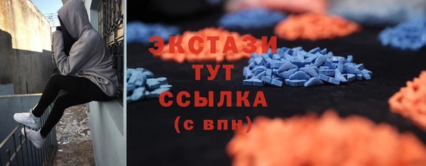 ECSTASY Кукмор