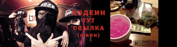 ECSTASY Кукмор