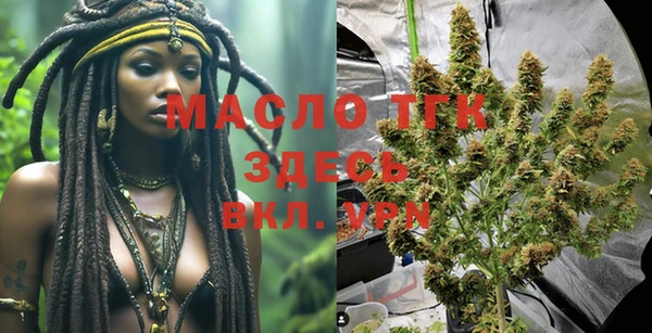 ECSTASY Кукмор